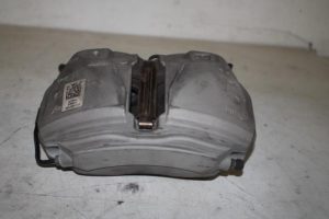 17821291 – 8W0615108E – Front brake calliper, right
