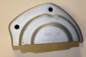 17787153 – 059145707A – Afdekplaat diversen