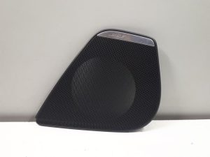 21169971 – 4G0035435A4PK – Lautsprecher Kappe