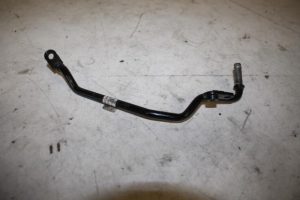 17822667 – 057121662E – Waterpijp