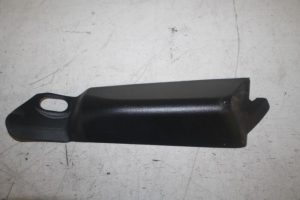 17808684 – 4H0945255 – Afdekplaat diversen