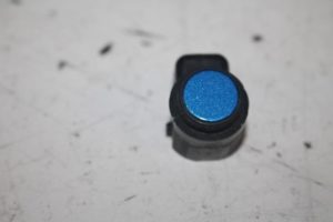 17812955 – 1S0919275AX5J – PDC Sensor