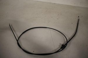 17820215 – 4M1823535C – Motorkap Kabel