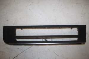 17808194 – 4G1863263C6PS – Cover, miscellaneous