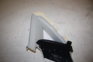 17832137 – 8K5867288AXTX – Säulenverkleidung rechts hinten