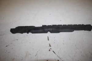 17810383 – 079133876B – Diversen