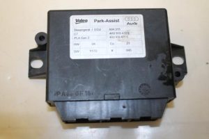 17801884 – 4H0919475E – PDC Modul