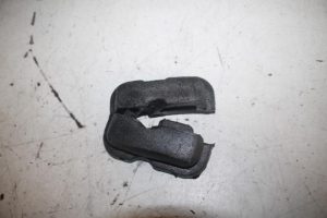 17810396 – 8E0971841D – Diversen