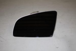 17826663 – 8E0857535D – Spiegelglas links