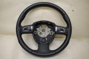 17798676 – 8T0419091AWUL – Steering wheel