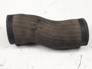 18398767 – 8N0145838A – Intercooler Slang