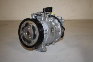 17825932 – 4M0820803L – Klimapumpe