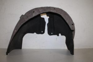 17817754 – 8F0810171 – Wielkuip