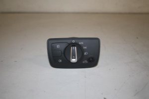 17829761 – 4G0941531 – Licht Schalter
