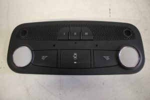 17819612 – 8J0947111BC – Binnenverlichting voor