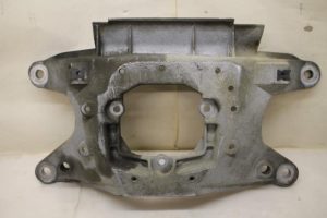 17798916 – 8K0399263K – Stütze (sonstige)