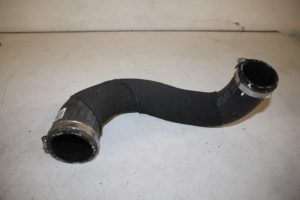 17829806 – 4G0145738AP – Intercooler Slang