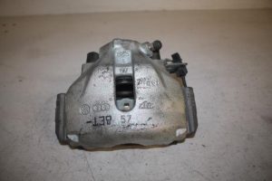 17806753 – 8E0615124A – Front brake calliper, right