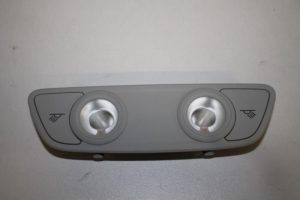 17825454 – 8W0947111ET1 – Binnenverlichting achter