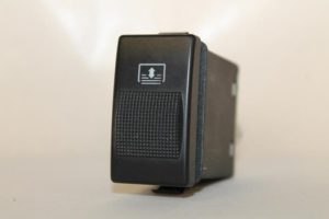 17788634 – 4D0959903AB98 – Schakelaar (diversen)