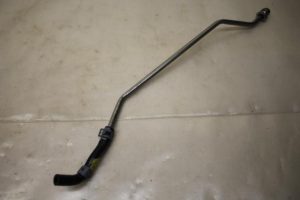 17798906 – 4G0131850AH – Schlauch (sonstige)