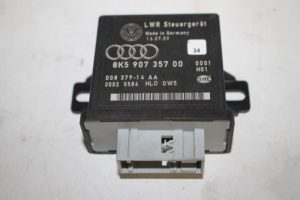 17830146 – 8K5907357 – Computer Verlichting