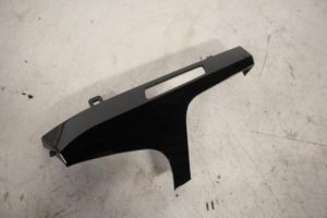 17821932 – 4M1853191K1LQ – Dashboard sierlijst