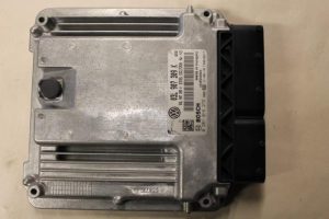 17787239 – 03L907309K – Steuergerät Motormanagement