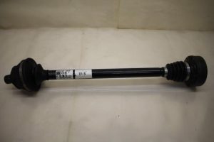 17798176 – 4E0501203B – Aandrijfas links-achter