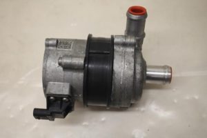 17800434 – 4H0965567 – Wasserpumpe