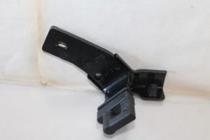 17793226 – 4G9863583 – Steun (diversen)