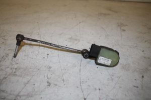 17831416 – 4E0941286F – Xenon hoogteregelaar