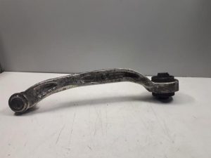 21442011 – 4F0407694C – Front wishbone, right
