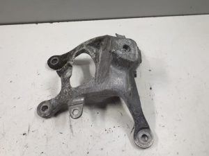 19052189 – 4H0199308AK – Motorsteun