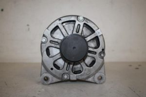 17815401 – 059903015T – Dynamo