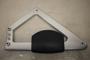 17796303 – 8N08576459QM – Handgriff