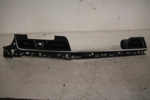 17813438 – 80B820902B6PS – Luchtrooster Dashboard