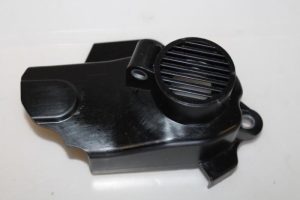 17792682 – 06H109121G – Distributiedeksel