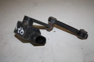 17818913 – 7L0616571D – Xenon hoogteregelaar