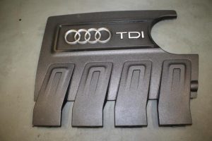 17820985 – 03L103925H – Abdeckblech Motor