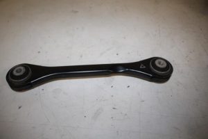 17831243 – 8K0501529L – Spoorstang (compleet)