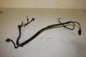 17823438 – 5Q0971230BA – Kabel (sonstige)