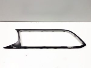 18006480 – 5F1858061A041 – Dashboard decoration strip