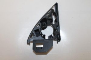 17791622 – 8T08575064PK – Afdekplaat diversen