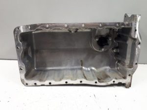 19003082 – 038103603N – Ölwanne