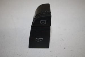 17802784 – 4F2927227BVUV – Schakelaar (diversen)