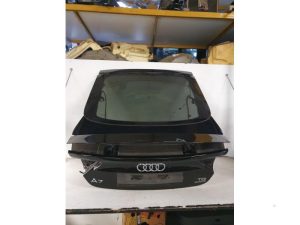 21129915 – 4G8827025BY9T – Achterklep