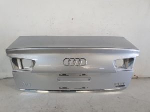 20822352 – 4G5827023CZ7G – Heckklappe