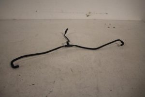 17805091 – 06E133773CL – Slang (diversen)