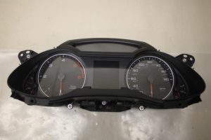 17801361 – 8K0920980B – Instrumentenbrett